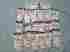 0076069 839318 Chain Link Wood Fence Post Adapter 2-3 8 Galvanized Steel Lot Of 20 0076069 839318 Chain Link Wood Fence Post Adapter 2-3 8 Galvanized Steel Lot Of 20