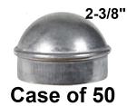 0092186 Lg Sourcing New Case-50 651082839028 0092186 Lg Sourcing New Case-50 651082839028