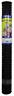 010515439899 Tenax Garden Net Black
