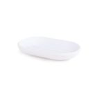 023272-660 Umbra Touch Soap Dish 072868513978