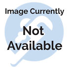 49330 031365120034 Seymour Structron Shovel