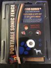 032868100813 High Tech Pet Products