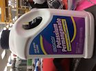054711009531 Filter Mate Filter-mate Potassium Permanganate
