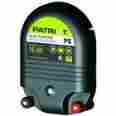 083013 83013 Patriot P5 Dual Prps Fence Energizer New 083013 83013 Patriot P5 Dual Prps Fence Energizer New