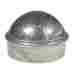 087128 Master Halco One Way Dome Cap 048856870101