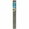 099713031845 Yardgard Hardware Cloth Inch Foot Silver