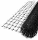 457387427 100-feet Tenax Corporation Select Pet Fence 4 By Agricultural Fencing 010515400738
