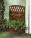 10016132 Unbranded Beautiful Fir Wood Trellis Planter Box Patio Garden Decor Plant Stand 849179019112 10016132 Unbranded Beautiful Fir Wood Trellis Planter Box Patio Garden Decor Plant Stand 849179019112