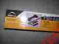 6775992 10077 Shelterlogic Roll-up Door Kit New 677599100772