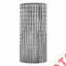 100ftx24in 432400 Yozos Decorative Fences 14-gauge Galvanized Animal Cage Wire Fence Outdoor 651082432403
