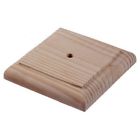 106096 Universal Forest Products Post Cap