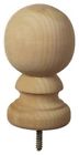106098 Universal Forest Products Colonial 090489135485