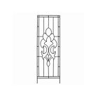 11062421 Austram Griffith Creek Designs 025626115686 11062421 Austram Griffith Creek Designs 025626115686