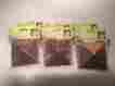 111-4284 Dynaforge 6 4 X4 Pyramid Post Caps Copper Plated Stainless Steel
