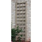 11177m Dura Trel Dura-trel Providence 670852221771