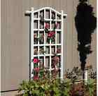 11191 Dura-trel Durable Classic Style