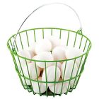 1120651 Ware Manufacturing Chicken Collecting 791611120651