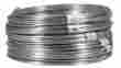 122065 Midwest Air 100 14 Gauge Solid Galvanized Fence Wire 008236695519 122065 Midwest Air 100 14 Gauge Solid Galvanized Fence Wire 008236695519