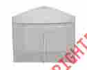 132174 Quik Shade Accessory Screen Panel Kit For C100 W100 085955840802
