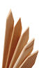 141043 Universal Forest Wood Grade Stake Pk 090489232276