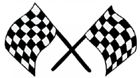 1420-6783 G B And Mat 308371b