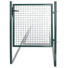 142030 Vidaxl Patio Safety Garden 8718475965831