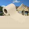 147855 Vidaxl Garden Privacy Screen Pvc Cream 720286089088 147855 Vidaxl Garden Privacy Screen Pvc Cream 720286089088