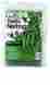 0390447 16387 Easy Gardener Netting Trellis 6ft 18in Plstc Trelliss Plastic 039044163877