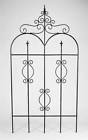 22117 16748 Aa Importing Metal Garden 750457013817