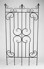 16749 Aa Importing Decorative Metal 750457013824