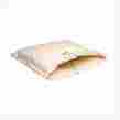 16inlx21inh 607-dt Dekorra Desert Tan Insulated Pouch Agricultural Fence Accessories 656803060729 16inlx21inh 607-dt Dekorra Desert Tan Insulated Pouch Agricultural Fence Accessories 656803060729