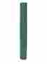 172425 Garden Zone Vinyl Hex Netting 25 Roll