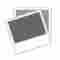 182425 Origin Point Garden Zone Poultry Netting 24 In H X 25 Ft L 20 Ga 651082162423