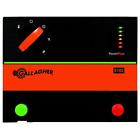 G364504 183245 Gallagher B180 Battery 644493645043