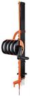 G70000 183362 Gallagher All In Portable Fencing System 644493700001