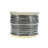 193078623315 Luckin Deck Railing Cable With Cutter Stainless Steel