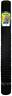 1a120229 Premium Deer Fence By Black
