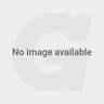 1wa47 Grainger Approved Metal Screw Flat In
