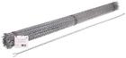 210343 Bekaert Fence Stays With Class Galvanized Coated 736763667005
