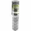 214850 Origin Point Brands 2 Inch X 4 Mesh 14 Gauge Galvanized Welded Wire Fence 48 Tall 50 651082214856