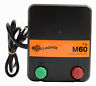 216836 Gallagher North America Acres Fence Charger