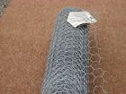2193600157 Wright Wire Poultry Fence 1 Mesh X 24 High 25 Ft Long 20 Gauge Made In Usa 2193600157 Wright Wire Poultry Fence 1 Mesh X 24 High 25 Ft Long 20 Gauge Made In Usa
