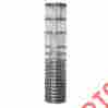 222850 Origin Point 28 In X 50 Ft Galvanized Rabbit Fence Netting New Net Garden Animal