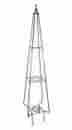 2260152 Tf-04 Achla Pinnacle Ii Topiary Frame Id 719908341121