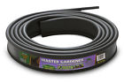23921 Master Mark Plastics 7 191831297605