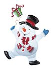 26269 Snmn Christmas Cheerful Character 842022114064