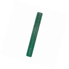 272405 Origin Point 1-2-inch Mesh 651082272450