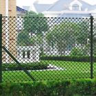 290533 Vidaxl Patio Chain Link