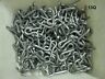 29250 Jakes Qty Wire Tighteners Diameter New