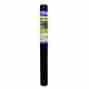 2a090059 Pur Tenax Polypropylene Multi-purpose Netting 4 Ft H X 50 L 010515419594